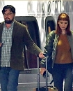 Filename=17.jpg
Filesize=267KiB
Dimensions=1200x872
Date added=Feb 06, 2021 17.jpg