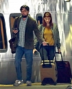 Filename=19.jpg
Filesize=116KiB
Dimensions=970x681
Date added=Feb 06, 2021 19.jpg