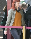 Filename=23.jpg
Filesize=226KiB
Dimensions=800x1200
Date added=Feb 06, 2021 23.jpg