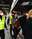 Filename=30.jpg
Filesize=1917KiB
Dimensions=3261x2271
Date added=Feb 06, 2021 30.jpg