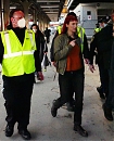 Filename=32.jpg
Filesize=1722KiB
Dimensions=1918x1821
Date added=Feb 06, 2021 32.jpg