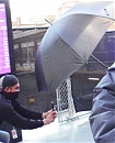 Filename=41.jpg
Filesize=1919KiB
Dimensions=2474x1557
Date added=Feb 06, 2021 41.jpg