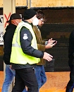 Filename=50.jpg
Filesize=1760KiB
Dimensions=2590x1243
Date added=Feb 06, 2021 50.jpg