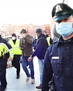 Filename=55.jpg
Filesize=2159KiB
Dimensions=3712x2401
Date added=Feb 06, 2021 55.jpg