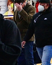 Filename=56.jpg
Filesize=869KiB
Dimensions=1156x1837
Date added=Feb 06, 2021 56.jpg