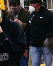 Filename=58.jpg
Filesize=493KiB
Dimensions=879x1295
Date added=Feb 06, 2021 58.jpg