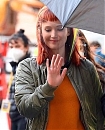 Filename=6.jpg
Filesize=51KiB
Dimensions=343x428
Date added=Feb 06, 2021 6.jpg