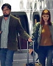 Filename=68.jpg
Filesize=595KiB
Dimensions=3556x2586
Date added=Feb 06, 2021 68.jpg