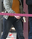 Filename=9.jpg
Filesize=97KiB
Dimensions=470x1188
Date added=Feb 06, 2021 9.jpg