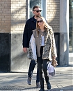 Filename=49.jpg
Filesize=3354KiB
Dimensions=3848x5137
Date added=Mar 31, 2020 49.jpg
