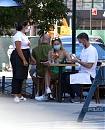 Filename=20.jpg
Filesize=1419KiB
Dimensions=2232x3132
Date added=Sep 07, 2020 20.jpg