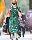 Filename=37.jpg
Filesize=1347KiB
Dimensions=2000x3000
Date added=May 02, 2021 37.jpg