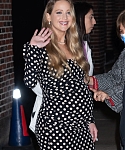 Filename=89.jpg
Filesize=2418KiB
Dimensions=2100x3150
Date added=Dec 30, 2021 89.jpg