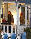 Filename=7.jpg
Filesize=501KiB
Dimensions=1679x1846
Date added=Feb 20, 2021 7.jpg