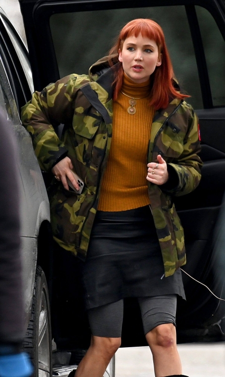 36.jpg