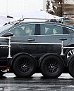 Filename=14.jpg
Filesize=78KiB
Dimensions=634x423
Date added=Feb 06, 2021 14.jpg