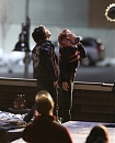 Filename=24.jpg
Filesize=3717KiB
Dimensions=3500x2333
Date added=Feb 06, 2021 24.jpg