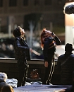 Filename=26.jpg
Filesize=3258KiB
Dimensions=2333x3500
Date added=Feb 06, 2021 26.jpg