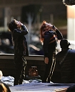 Filename=33.jpg
Filesize=3168KiB
Dimensions=2333x3500
Date added=Feb 06, 2021 33.jpg