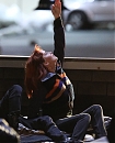 Filename=36.jpg
Filesize=2723KiB
Dimensions=2333x3500
Date added=Feb 06, 2021 36.jpg