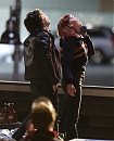 Filename=39.jpg
Filesize=3239KiB
Dimensions=2333x3500
Date added=Feb 06, 2021 39.jpg