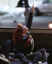 Filename=40.jpg
Filesize=2744KiB
Dimensions=2333x3500
Date added=Feb 06, 2021 40.jpg