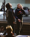 Filename=41.jpg
Filesize=3186KiB
Dimensions=2333x3500
Date added=Feb 06, 2021 41.jpg