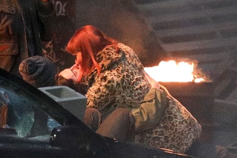 30.jpg
