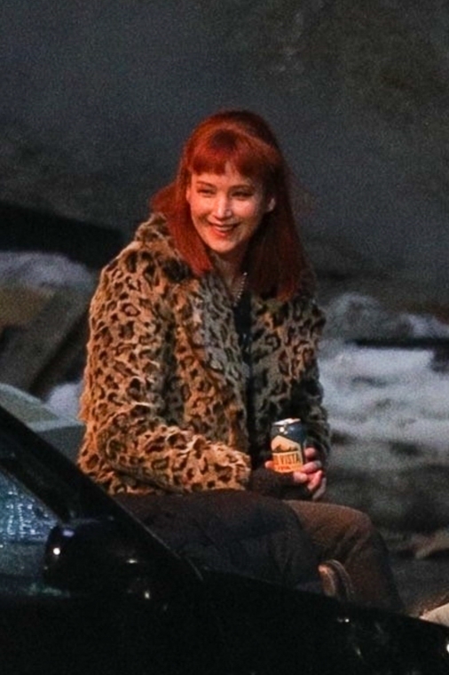 43.jpg