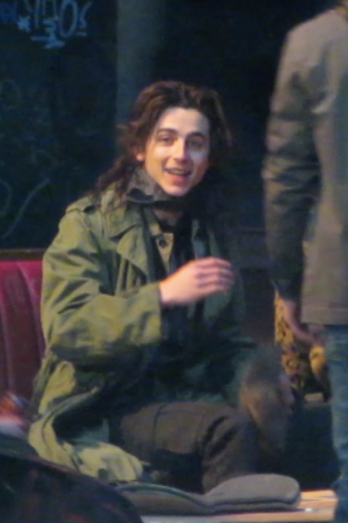 55.jpg