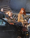 Filename=15.jpg
Filesize=488KiB
Dimensions=2500x1830
Date added=Feb 13, 2021 15.jpg