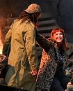 Filename=21.jpg
Filesize=2354KiB
Dimensions=2200x3300
Date added=Feb 13, 2021 21.jpg