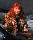 42.jpg