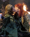 Filename=51.jpg
Filesize=1566KiB
Dimensions=2333x3500
Date added=Feb 13, 2021 51.jpg
