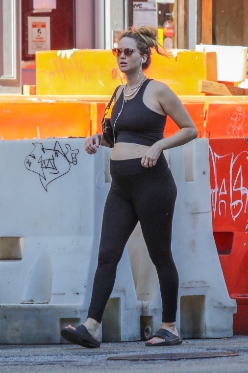 36.jpg