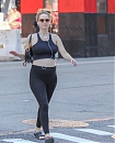 Filename=17.jpg
Filesize=2198KiB
Dimensions=2108x3162
Date added=Dec 29, 2021 17.jpg