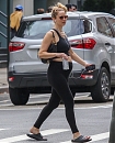 Filename=38.jpg
Filesize=931KiB
Dimensions=1227x1840
Date added=Dec 29, 2021 38.jpg