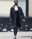 Filename=45.jpg
Filesize=1657KiB
Dimensions=2000x3000
Date added=Dec 29, 2021 45.jpg