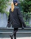 Filename=47.jpg
Filesize=2314KiB
Dimensions=2000x3000
Date added=Dec 29, 2021 47.jpg