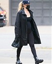 Filename=7.jpg
Filesize=561KiB
Dimensions=1365x2048
Date added=Dec 29, 2021 7.jpg