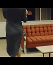 124.jpg