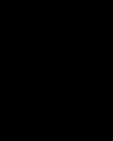 124.jpg