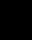 Filename=15.jpg
Filesize=12KiB
Dimensions=1920x1080
Date added=Jan 19, 2018 15.jpg