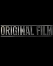 Filename=68.jpg
Filesize=56KiB
Dimensions=1920x1080
Date added=Jan 19, 2018 68.jpg