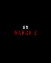 Filename=21.jpg
Filesize=34KiB
Dimensions=1920x1080
Date added=Jan 19, 2018 21.jpg