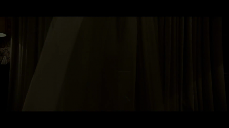 100.png