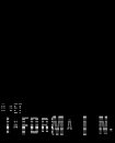 Filename=32.jpg
Filesize=21KiB
Dimensions=720x720
Date added=Jan 23, 2018 32.jpg
