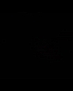 194.jpg