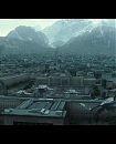 199.jpg