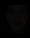 Filename=50.jpg
Filesize=20KiB
Dimensions=1920x1080
Date added=Jan 19, 2018 50.jpg